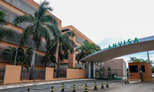 Anvisa aprova novo medicamento para tratar lúpus