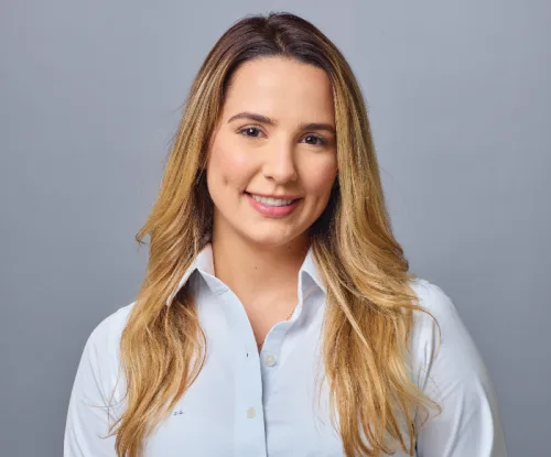 Prefeita de Carpina realiza desfiles cívicos nos bairros Novo e Caraúba Torta