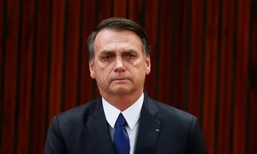 DIDA SAMPAIO