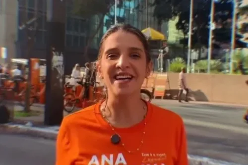 Pais de Isabella Nardoni e Henry Borel estão entre campeões de votos