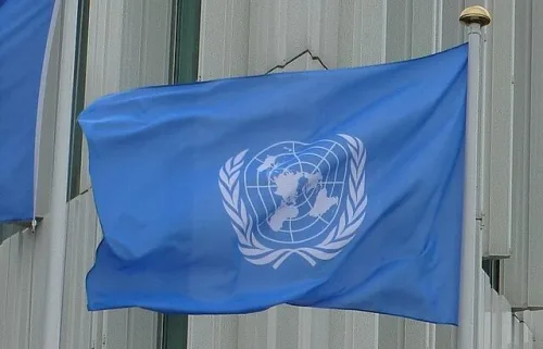 PIB do Brasil deve crescer 1,8% em 2026 e 1,5% em 2027, prevê agência da ONU