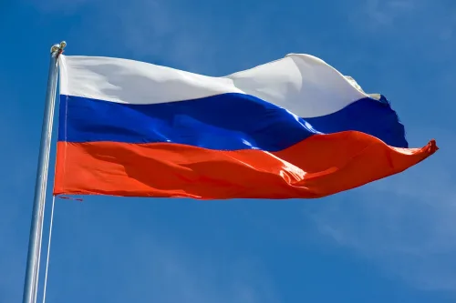 Rússia ameaça usar armas nucleares em resposta a eventual ataque da Otan