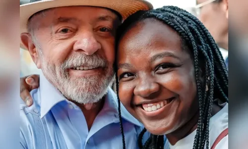 Jovens eleitos cobram de Lula propostas e reação rápida nas redes