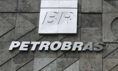 ADRs da Petrobras sobem quase 10% após primeiro turno das eleições