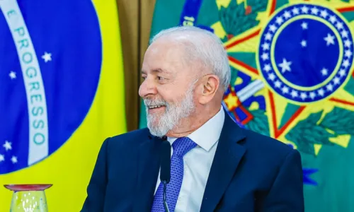 TSE dá 24 horas para remoção de vídeos que associam Lula a supostas fraudes no INSS