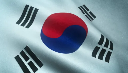 Coreia do Sul ameaça resposta severa após provocações da Coreia do Norte