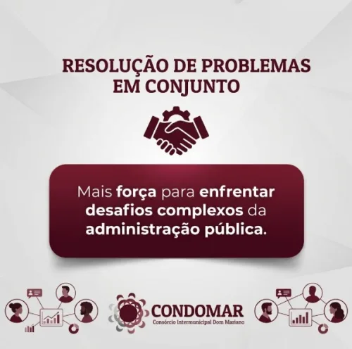 Adeus à gestão isolada: O mapa da cooperação que está acelerando os serviços no interior de Pernambuco