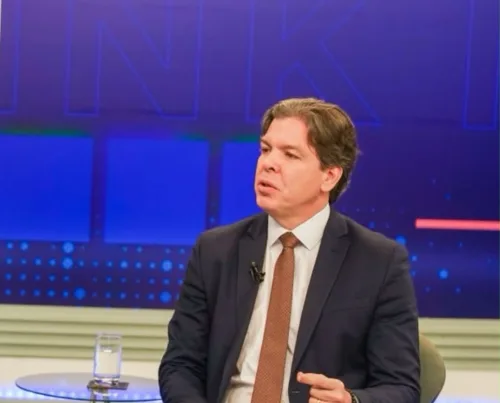 Ministro das Comunicações comemora aprovação pelo Congresso Nacional do Prospera MEI