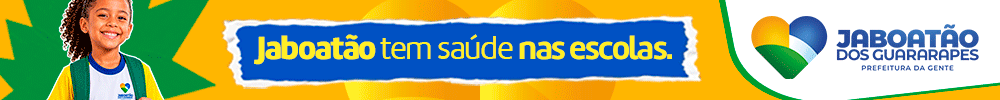 Jaboatão