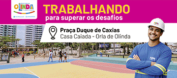 Olinda