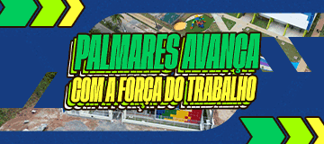 Palmares 