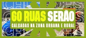 Belo Jardim