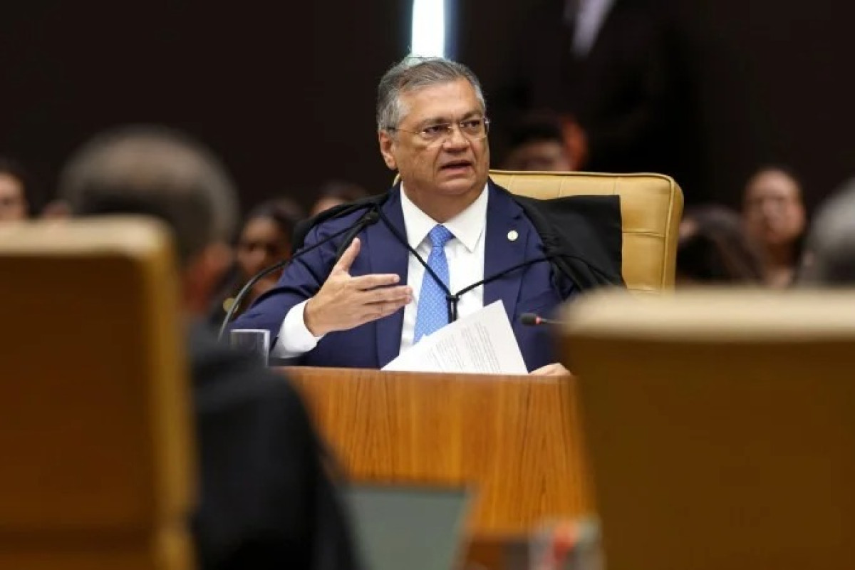 Prazo para AGU entregar auditorias sobre emendas na saúde termina hoje