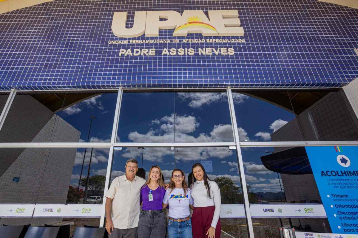 Em Jupi e Jucati, Débora Almeida se consolida como deputada da oposição e da população