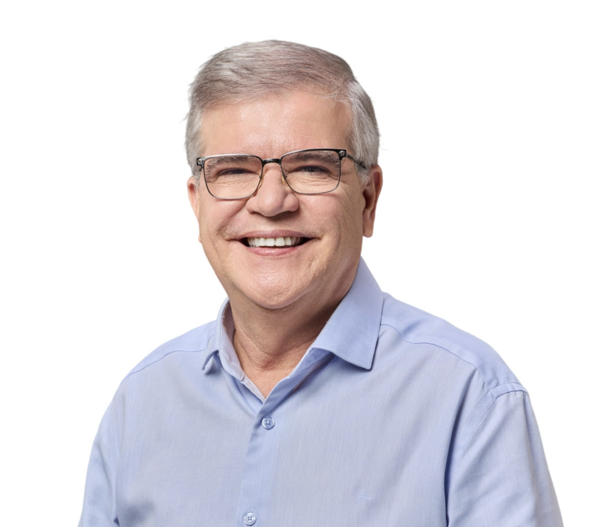 Camaragibe poderá eleger o primeiro deputado federal da cidade