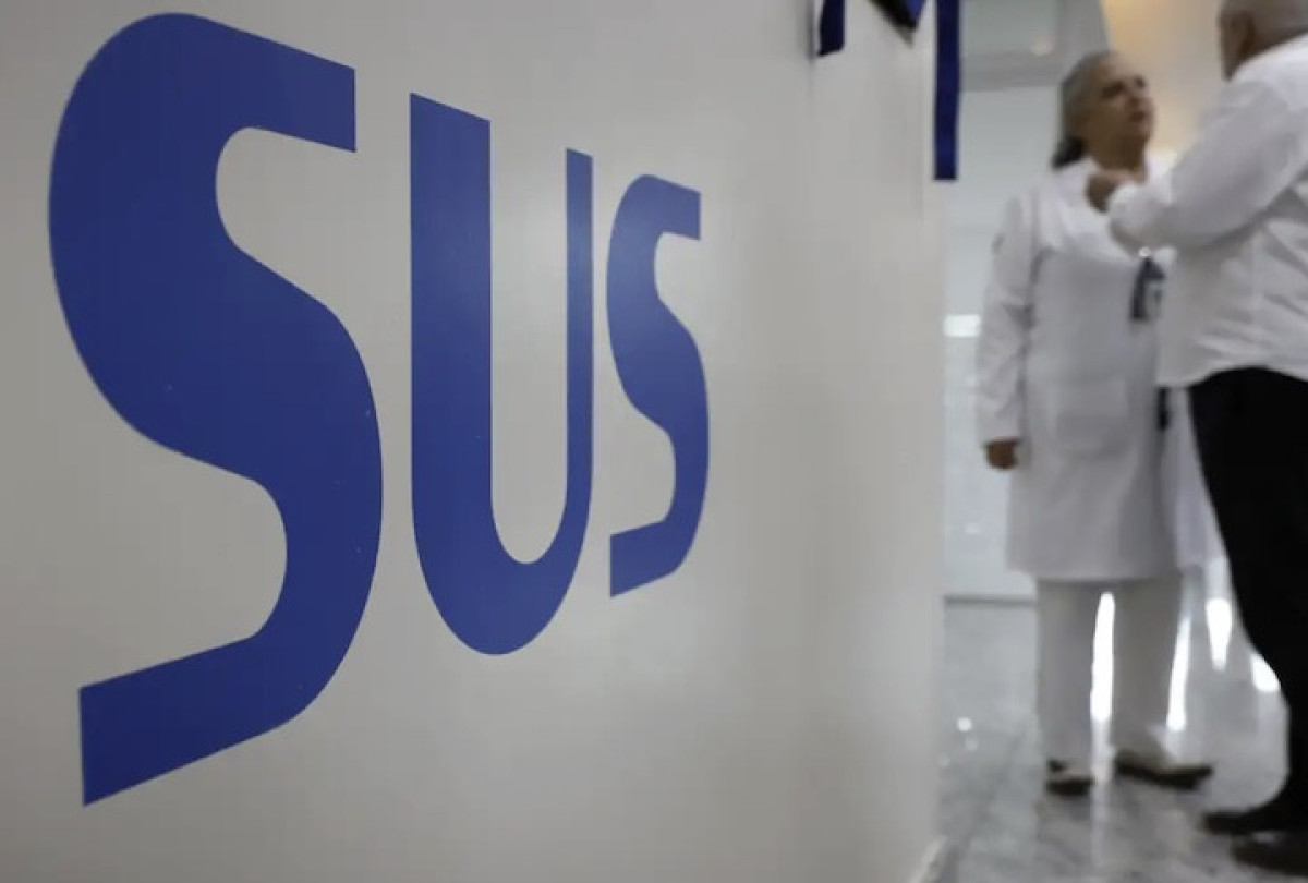 SUS passa a garantir avaliação médica anual completa para mulheres