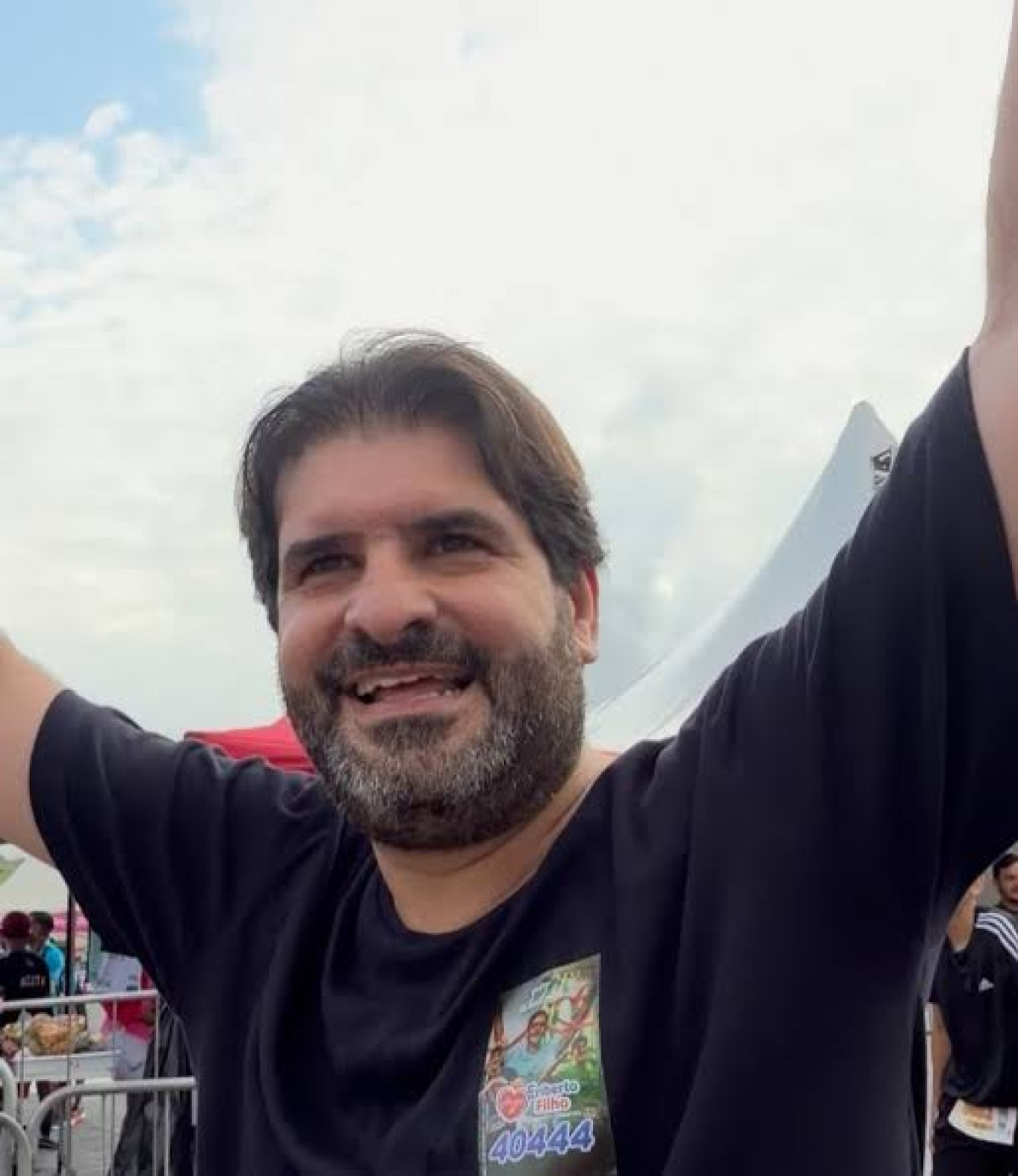 Labanca celebra marco histórico na Educação de São Lourenço da Mata