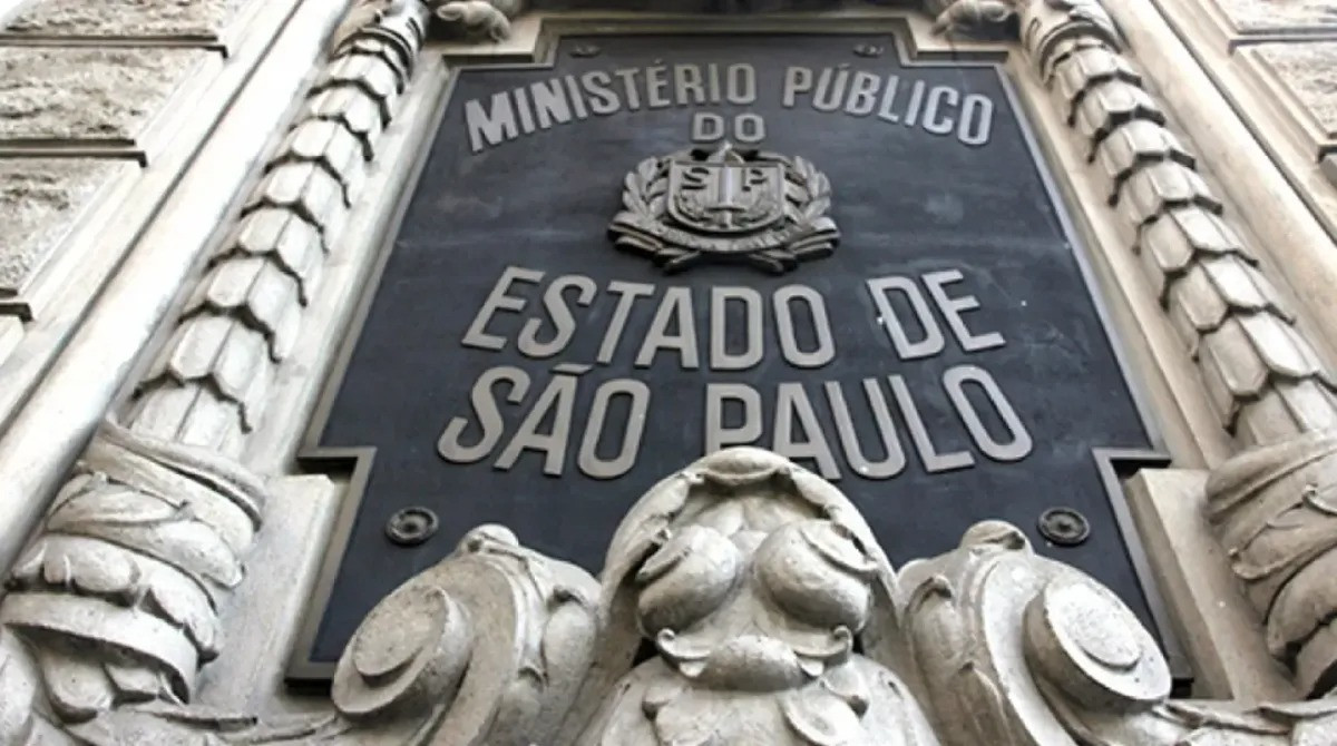 Infiltrados do PCC: suspeito de repassar dinheiro a policial é preso em SP