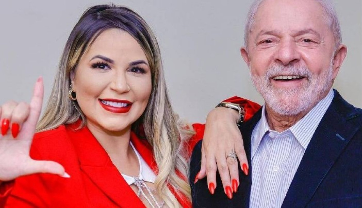 Denúncia: governo Lula autorizou todas as bets que a Polícia Federal havia barrado