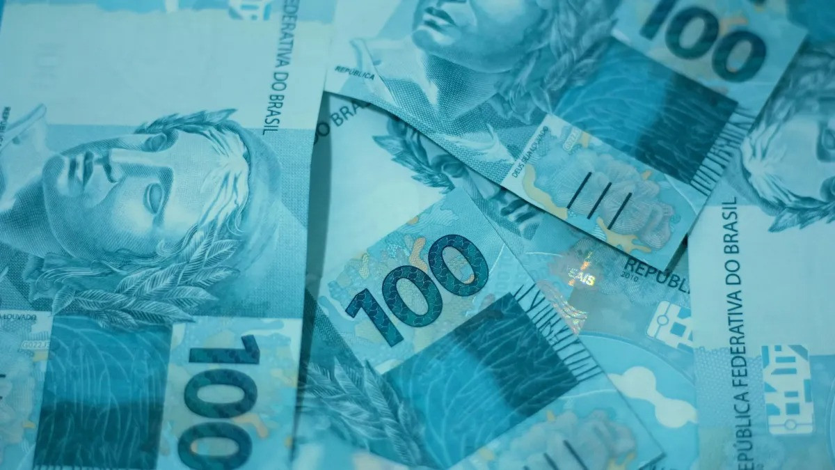 Governo terá despesa financeira de R$ 4 bilhões com Desenrola Adimplentes