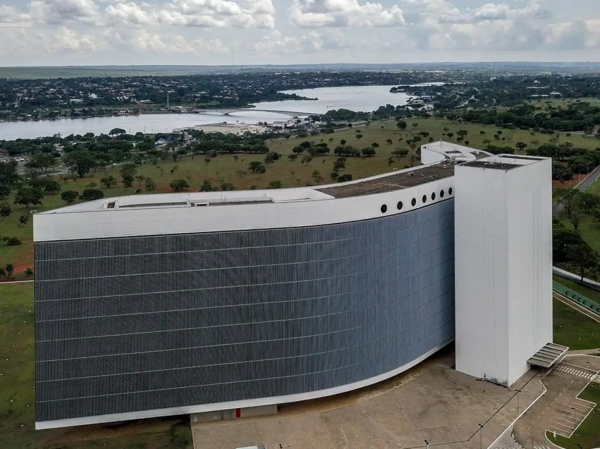 Horário eleitoral de presidenciáveis começa neste sábado