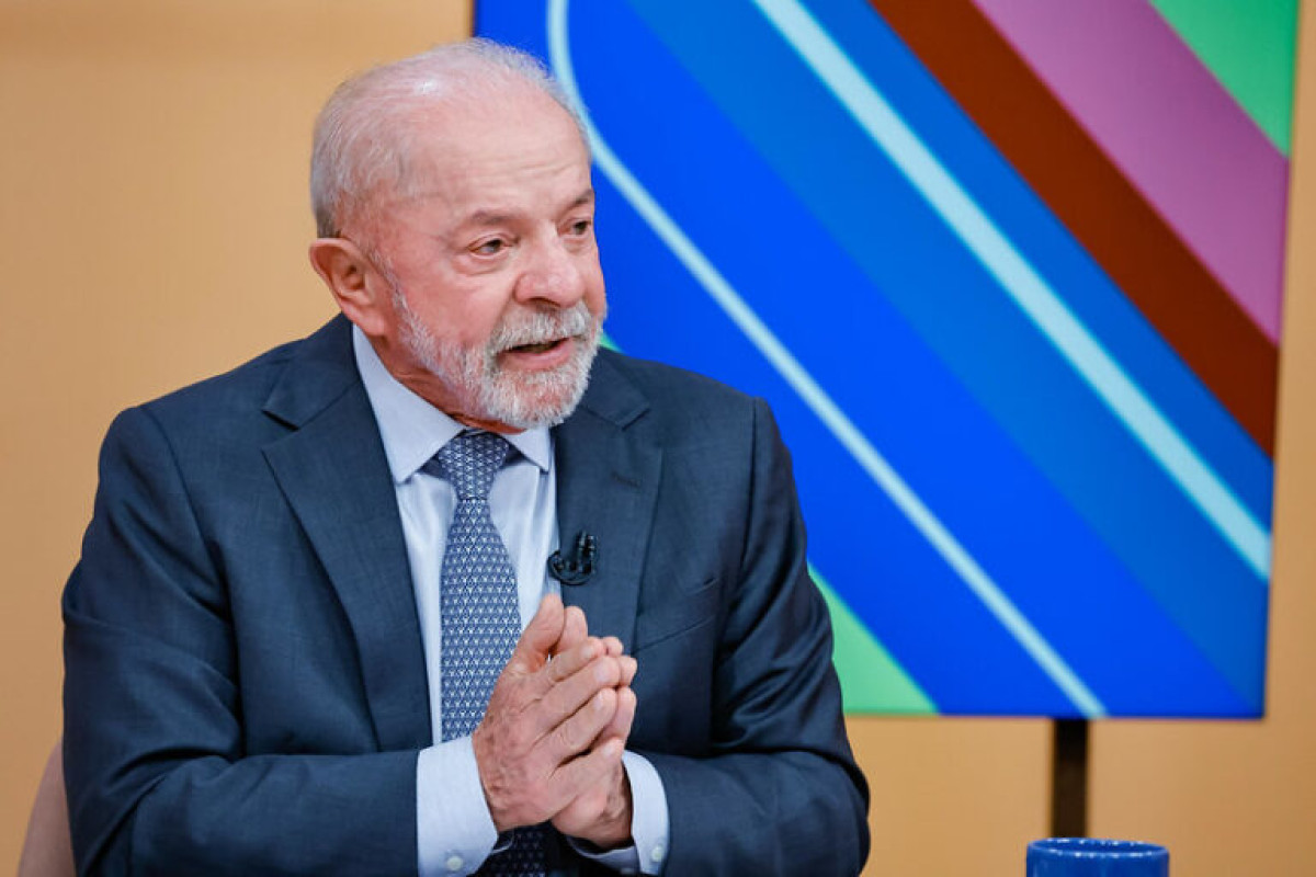 Governo prioriza votação da MP que acaba com a “taxa das blusinhas”
