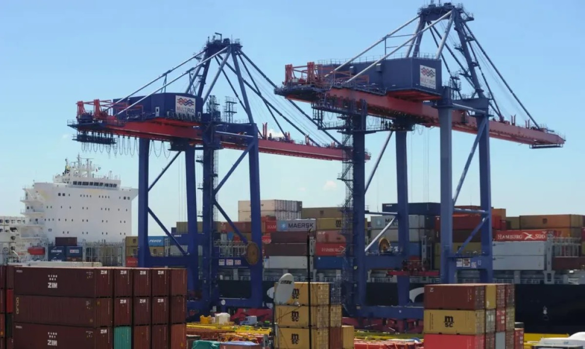 Comissão aprova crédito de R$ 15 bilhões para exportadores