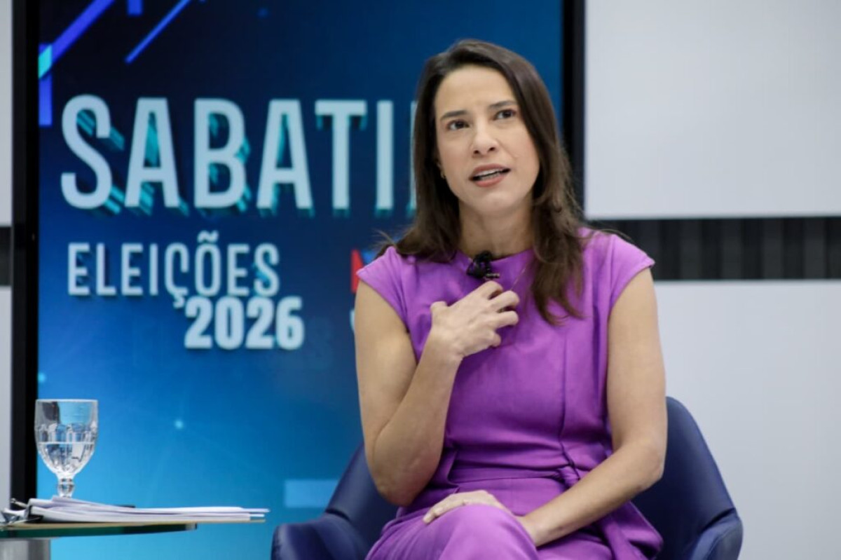 RAQUEL LYRA ACIONA JUSTIÇA ELEITORAL E JUÍZA DETERMINA INVESTIGAÇÃO DE CARTAZES APÓCRIFOS