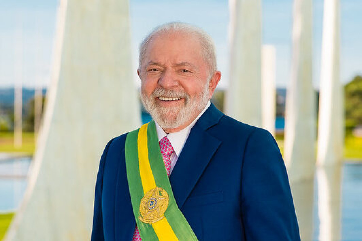 Campanha de Lula quer reduzir foco no STF e concentrar ataques em Flávio Bolsonaro