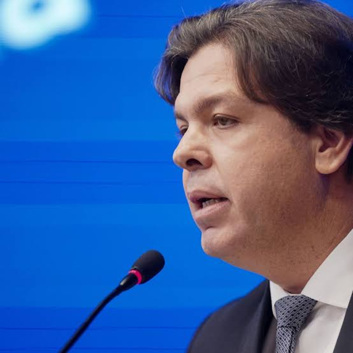 Ministro das Comunicações visita escola conectada em Lauro de Freitas (BA) nesta quinta-feira (3)