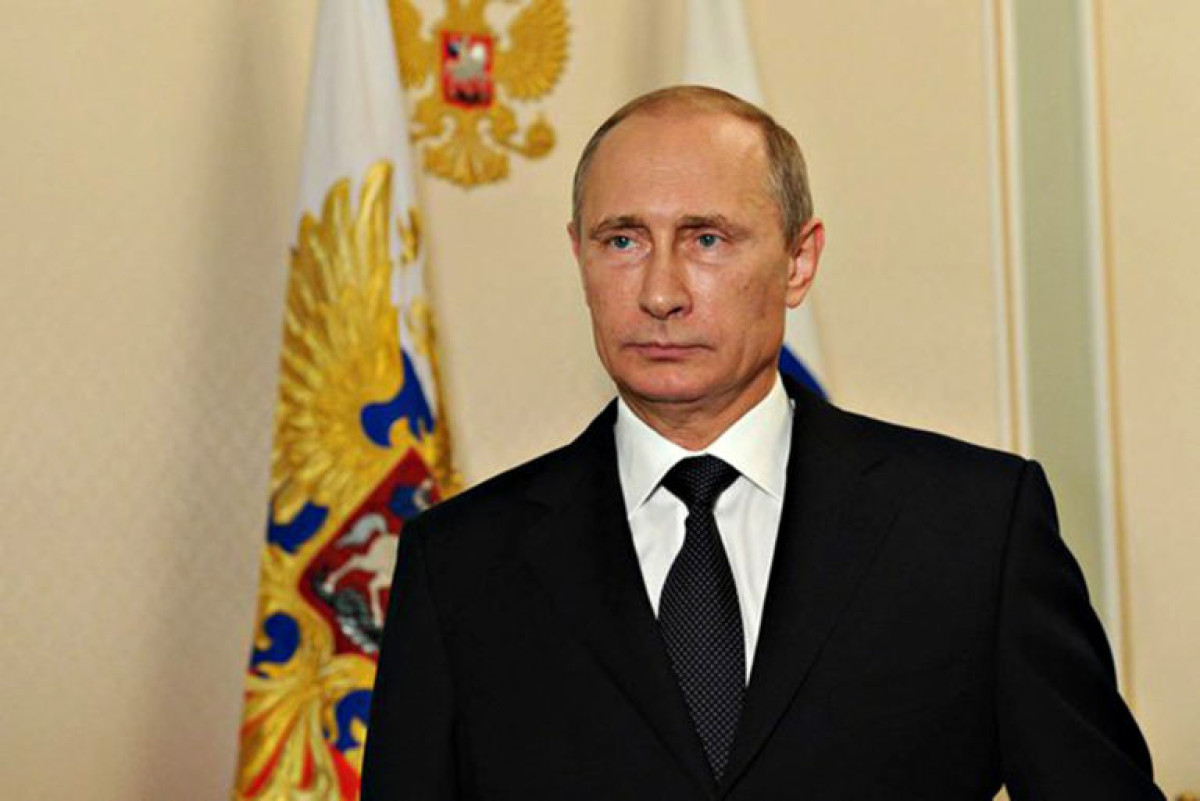 Rússia relata ataques cibernéticos durante eleições
