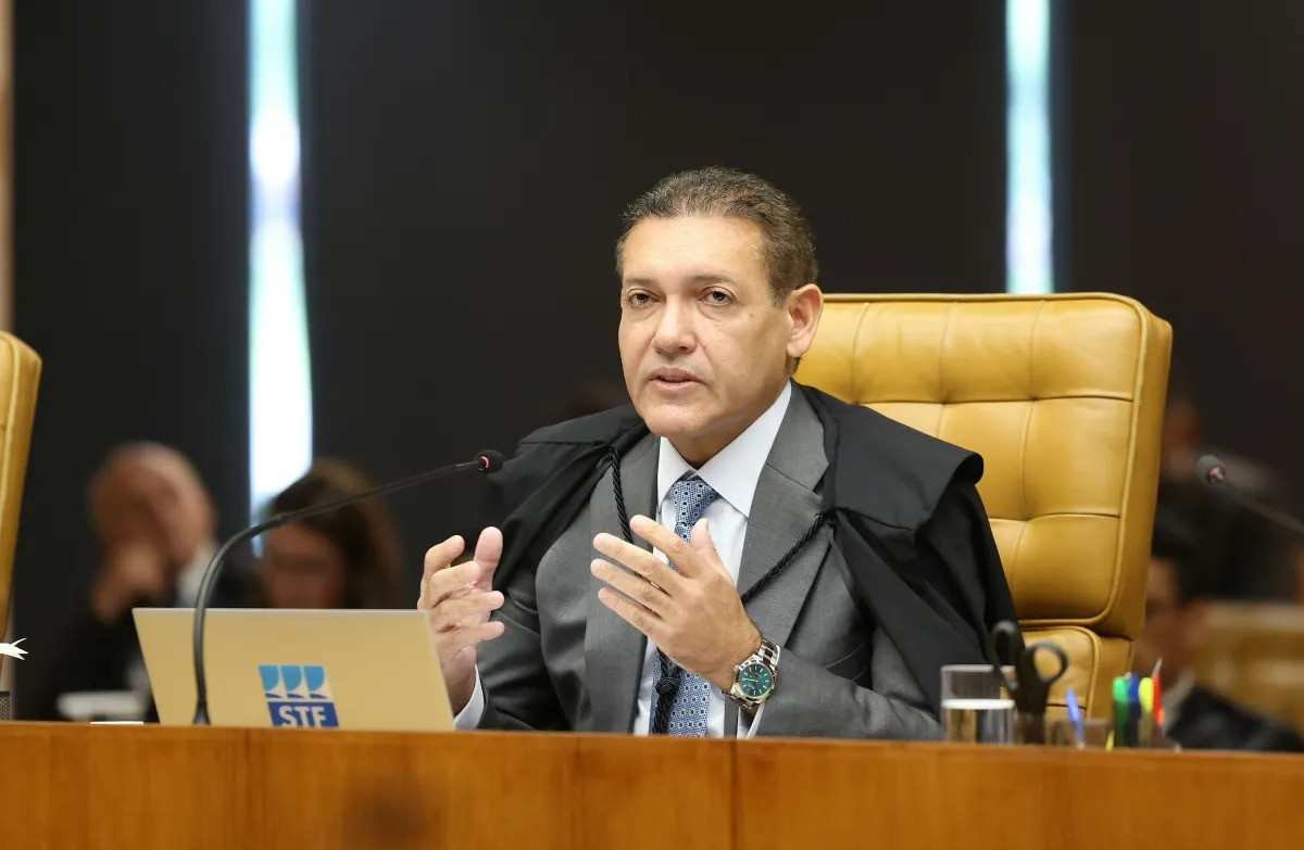 "Selo de qualidade" para institutos de pesquisa perde força no TSE; entenda