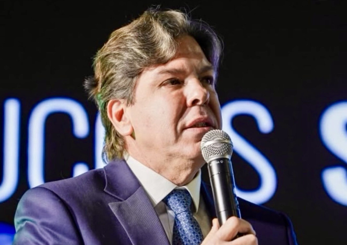 Coluna da segunda-feira: Frederico de Siqueira Filho consolida perfil técnico e dá estabilidade ao Ministério das Comunicações