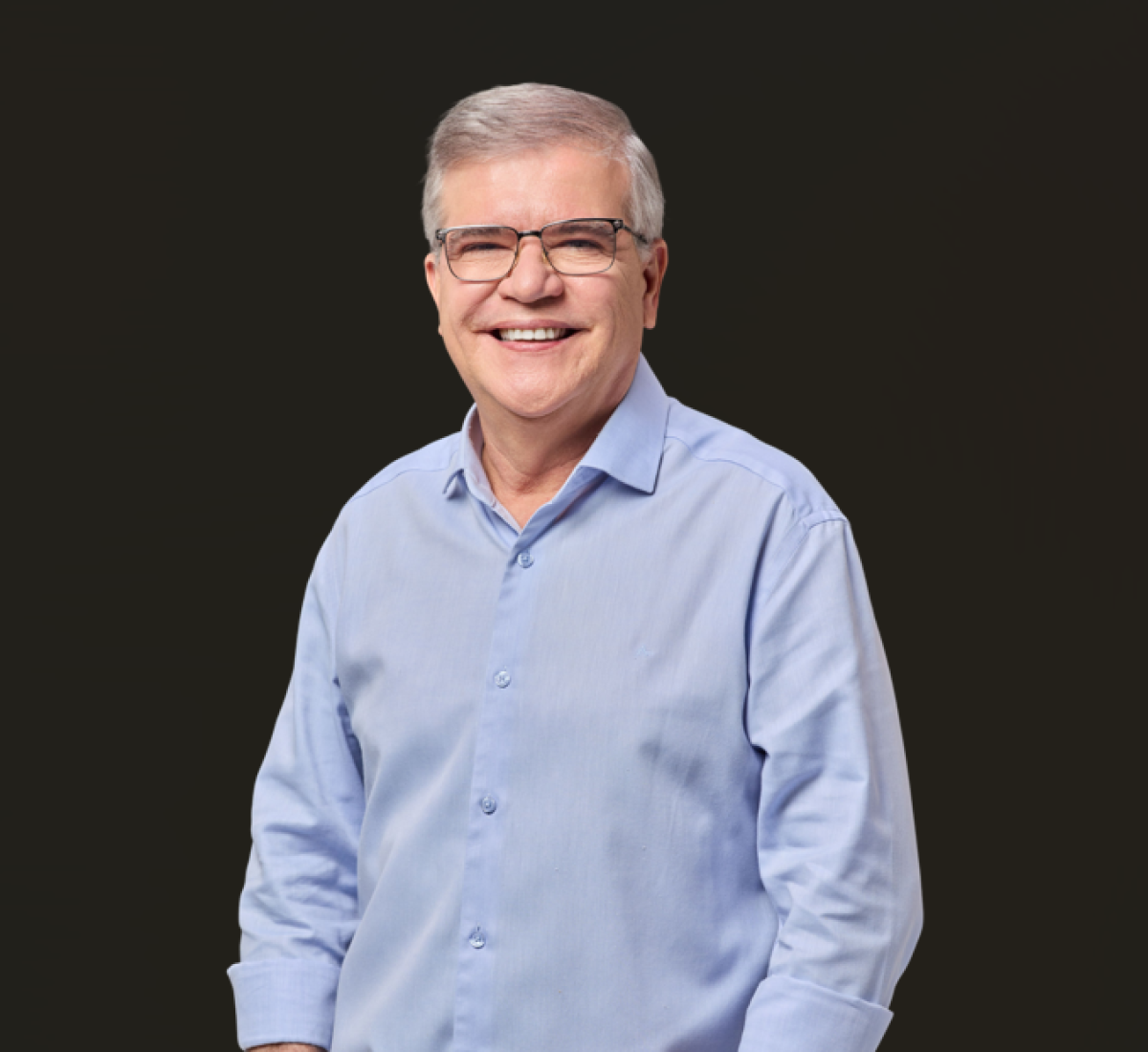 Camaragibe poderá eleger o primeiro deputado federal da cidade