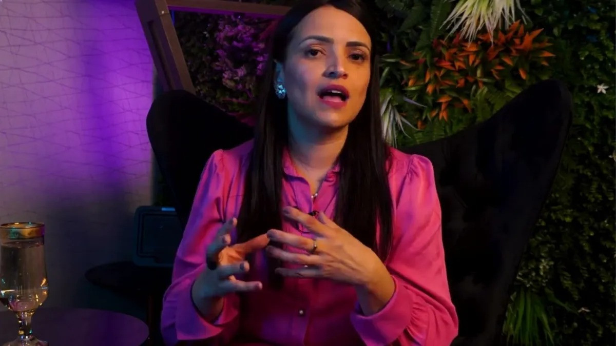 Produtora de Dark Horse adia entrega de documentos à PF