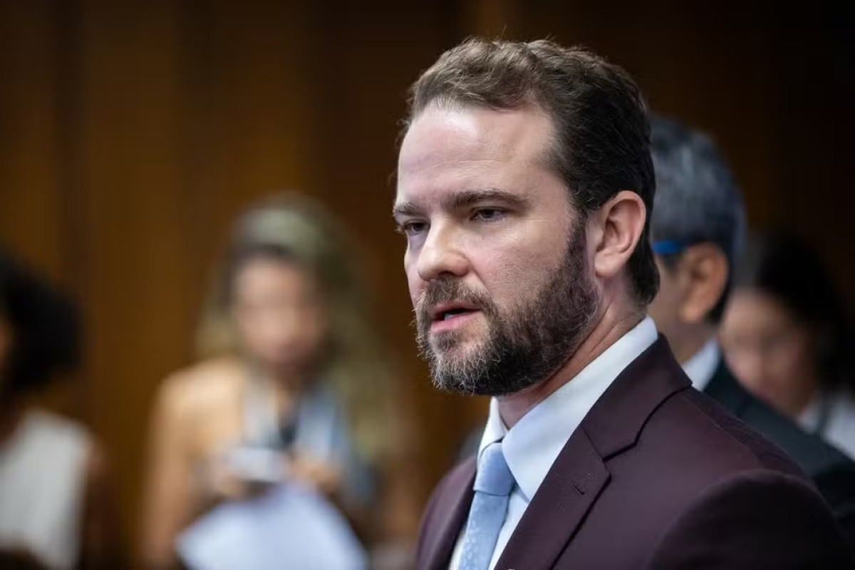 Governo anuncia novas restrições à publicidade de bets